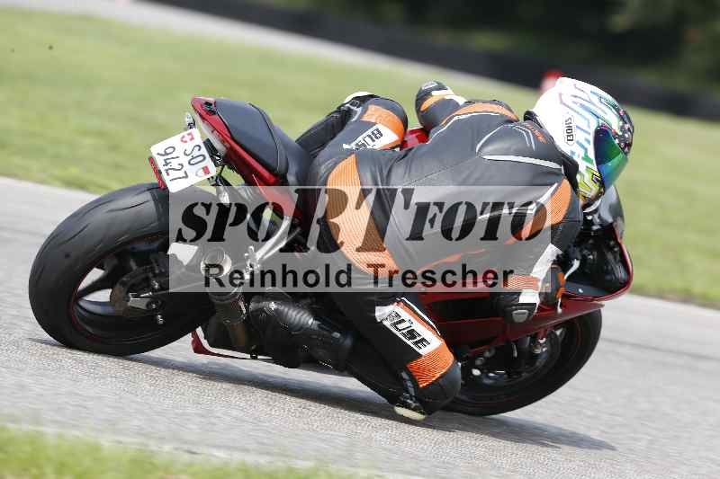 /Archiv-2025/41 06.08.2025 FREERIDE Training ADR/Gruppe M/backside